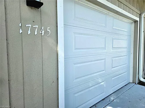 17745 Port Boca Ct Photo 1