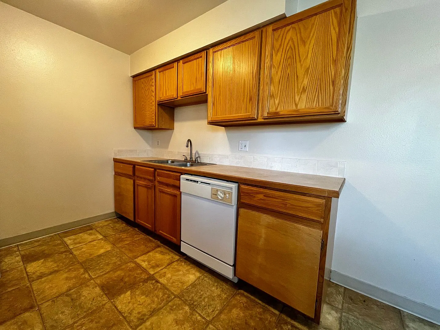 Laporte1850 (KC-LN) — Photo 4