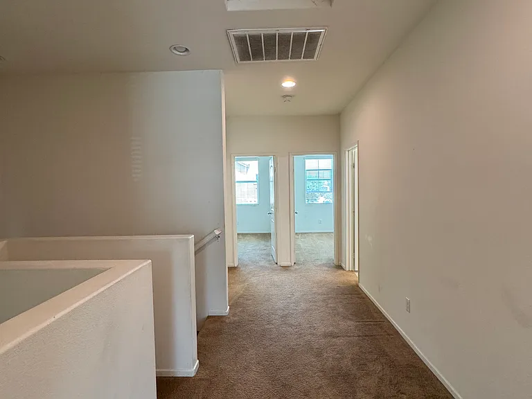1395 Santa Diana Rd #8 — Photo 8