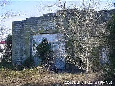 2nd image of 4507 E Curby Rd