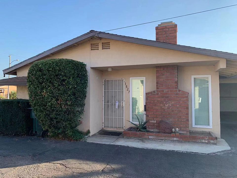 1st image of 1827 Aileron Ave