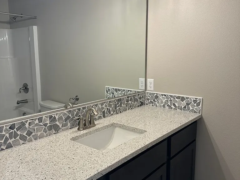 3309 W Crabapple Ct — Photo 14