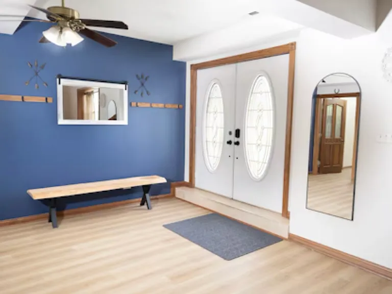 9439 Corneils Rd — Photo 6