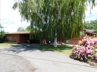 3517 14th St, Lewiston, ID 83501