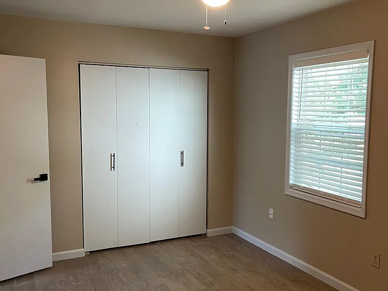 1302 Santa Fe Cir #1302 — Photo 7