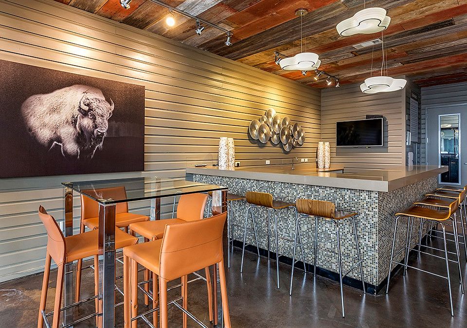 Bell Lancaster Apartment Rentals Fort Worth, TX Zillow