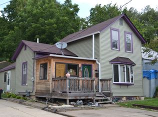 232 E 4th St, Red Wing, MN 55066