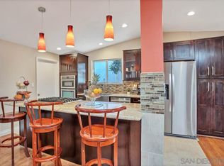 3096 Forrester Ct, San Diego, CA 92123