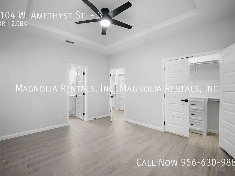 3104 W Amethyst St #3 — Photo 11