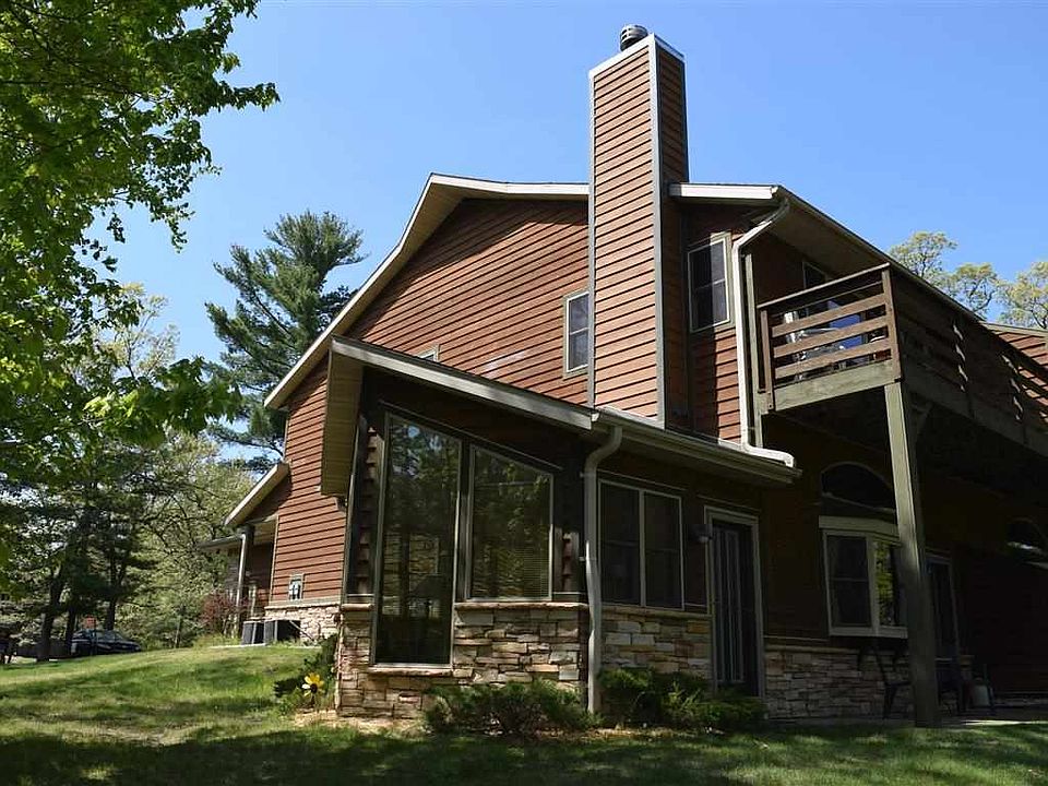 1st image of 3865-1 Greenway Ct #22-4