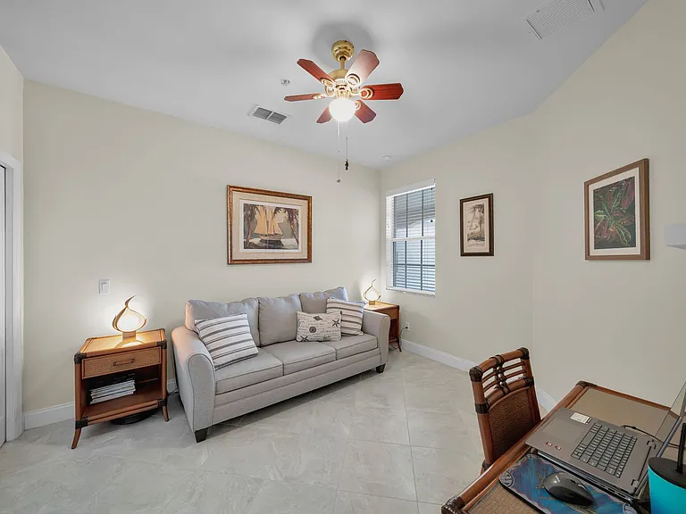 13225 Silver Thorn Loop #2 — Photo 32