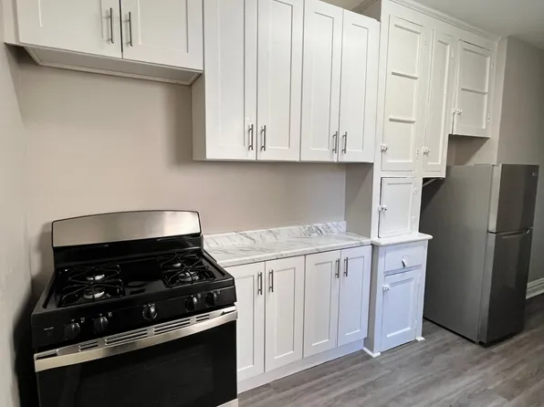 104 Belmont Avenue image 1 of 8