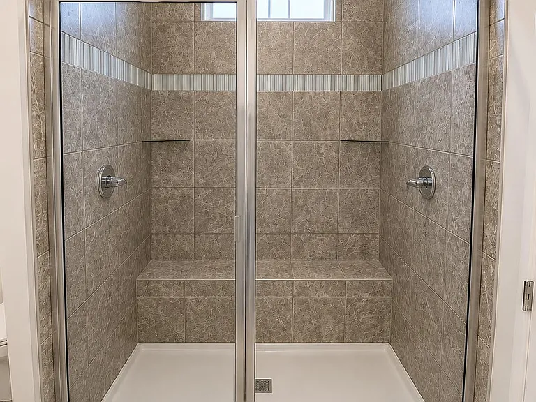 188 Moyer Hill Dr — Photo 18