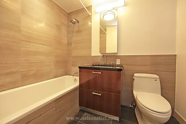 Rented by Nelson Aybar, LREB | media 13