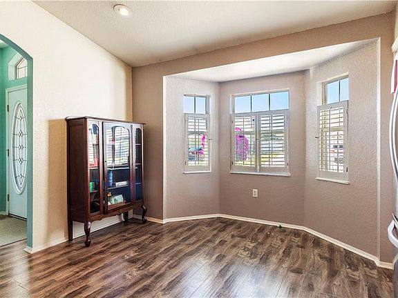 2nd image of 3454 Hilson Dr