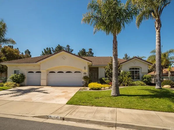 1041 Wailea Way, Nipomo, CA 93444