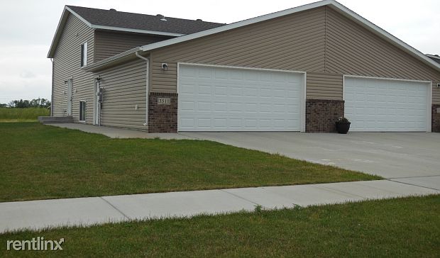 J & L Homes
