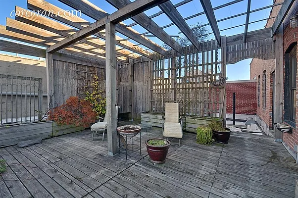 Sold by Corcoran | media 36