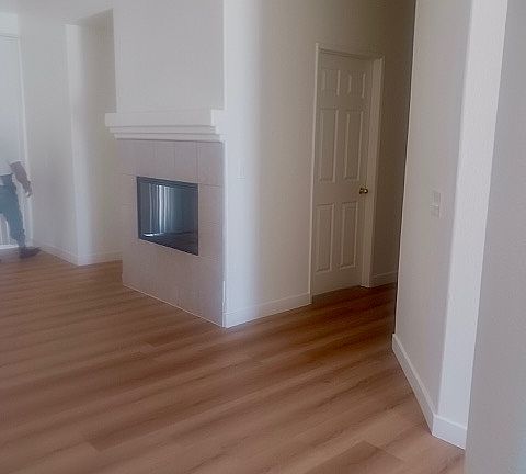 2nd image of 15599 Great Spirit St
