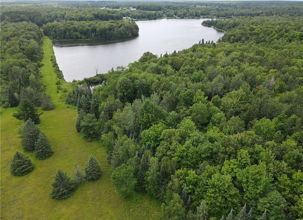 N6325, N6317, N6309 Kaiser Road, Hawkins, WI 54530 MLS 1575251 Zillow