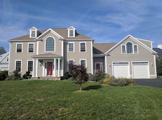19 Avas Ln, Scituate, MA 02066