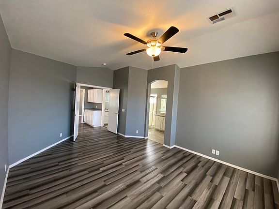3rd image of 1539 S Quinn Cir