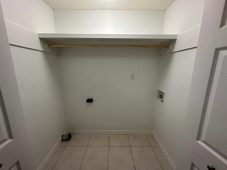 2703 Bay Club Dr — Photo 21
