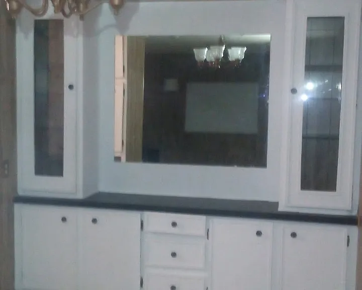 4433 White River Dr — Photo 20