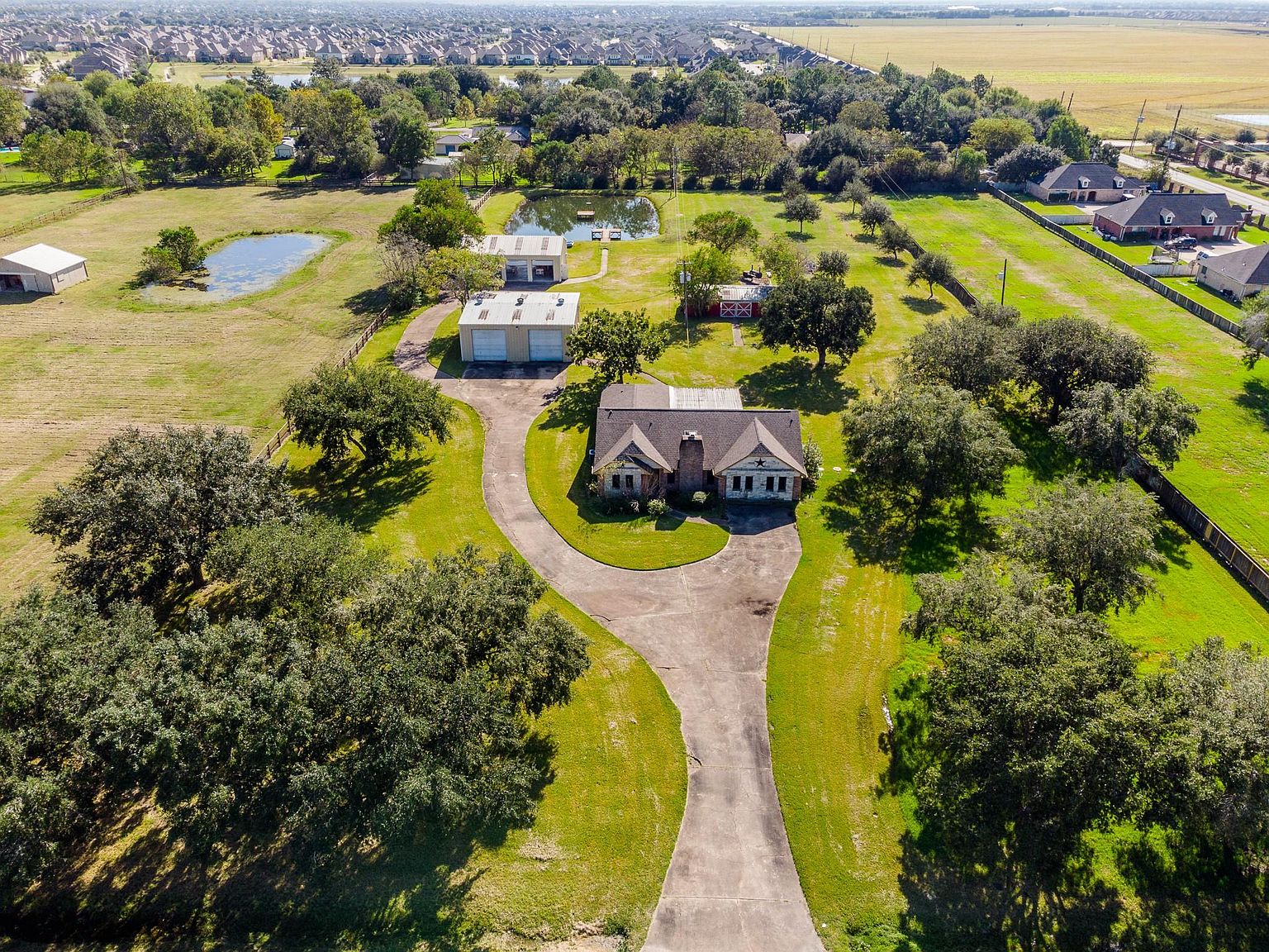 1103 Tori Rd, Richmond, TX 77469 Zillow