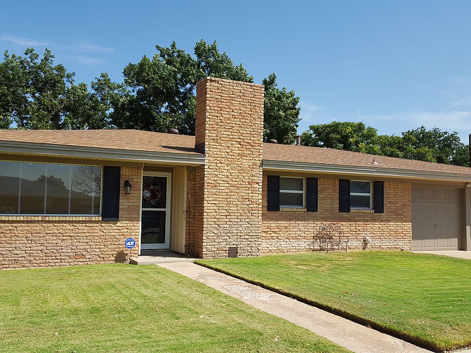 1st image of 934 E Highland Dr
