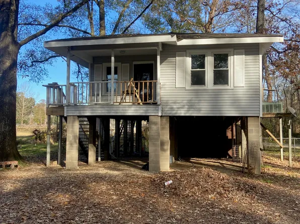 18845 Bayside Dr #1, Denham Springs, LA 70726