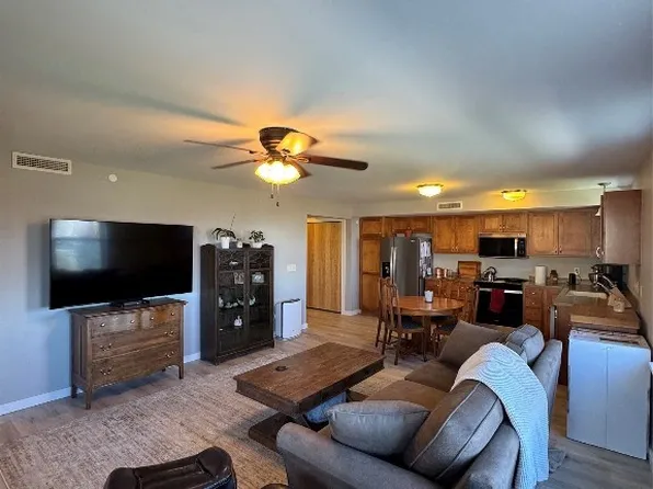 228 S Cottonwood Rd Unit 201, Bozeman, MT 59718
