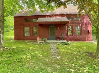 18 Schumann Rd, Averill Park, NY 12018