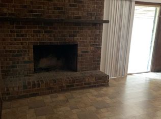 1328 Lick Skillet Rd, Summerville, GA 30747