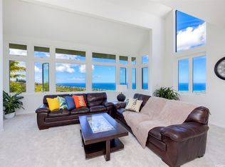 4959 Maunalani Cir APT 3, Honolulu, HI 96816