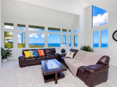 4959 Maunalani Cir APT 3, Honolulu, HI, 96816