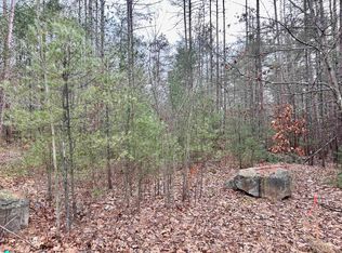 347 Old Dover Rd #67, Rochester, NH 03867