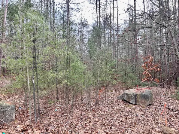 347 Old Dover Road #67, Rochester, NH 03867