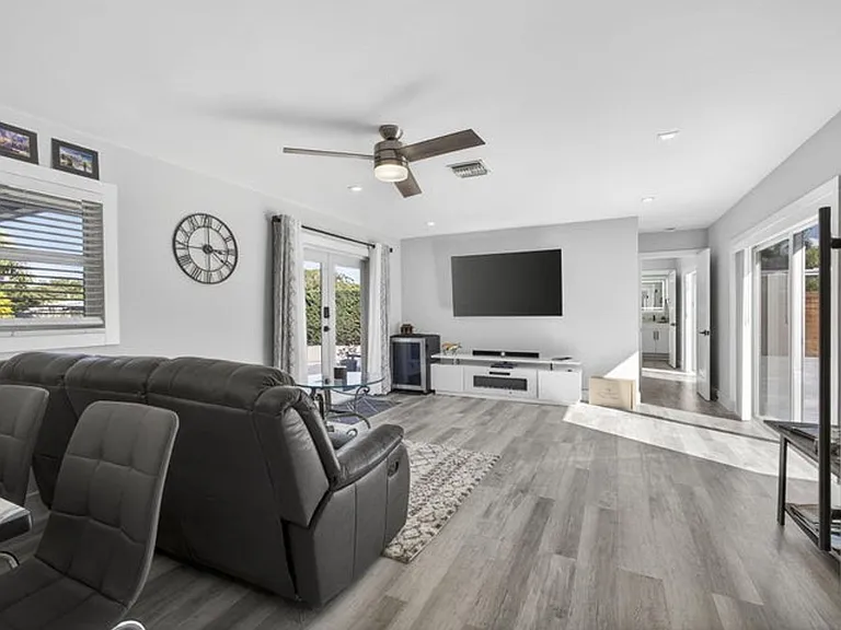 2388 S Wallen Dr — Photo 8