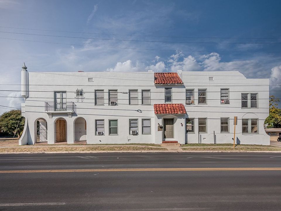 1st image of 403 W Hollywood Ave #5
