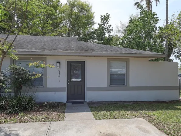 918 Grape Ave, Saint Cloud, FL 34769