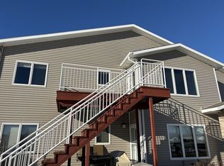4521 Sundancer Loop SE UNIT 4, Mandan, ND 58554