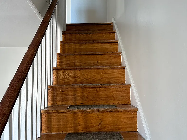 2132 Stevens St — Photo 13