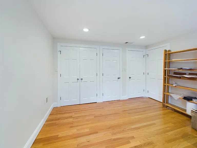 773 E 6th St #2 — Photo 12
