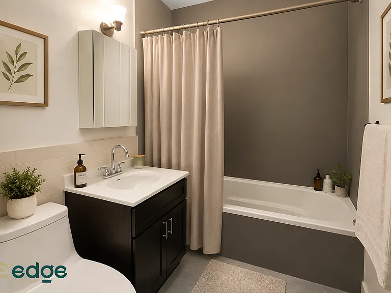 188 S 3rd St #10 — Photo 5