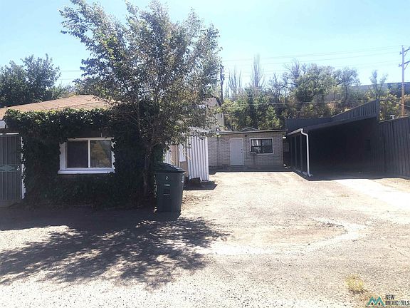 2nd image of 1210 E Aztec Ave