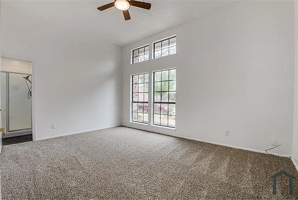 434 Wellington Dr — Photo 21