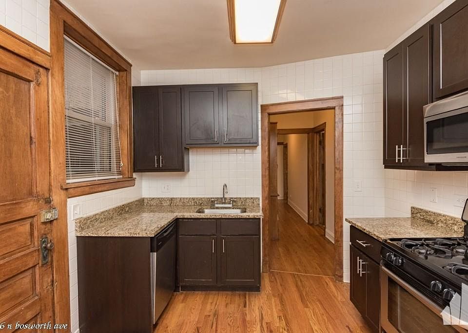 1st image of 3546 N Bosworth Ave #215