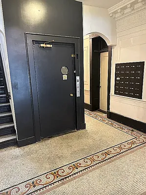 Rented by Compass | media 15