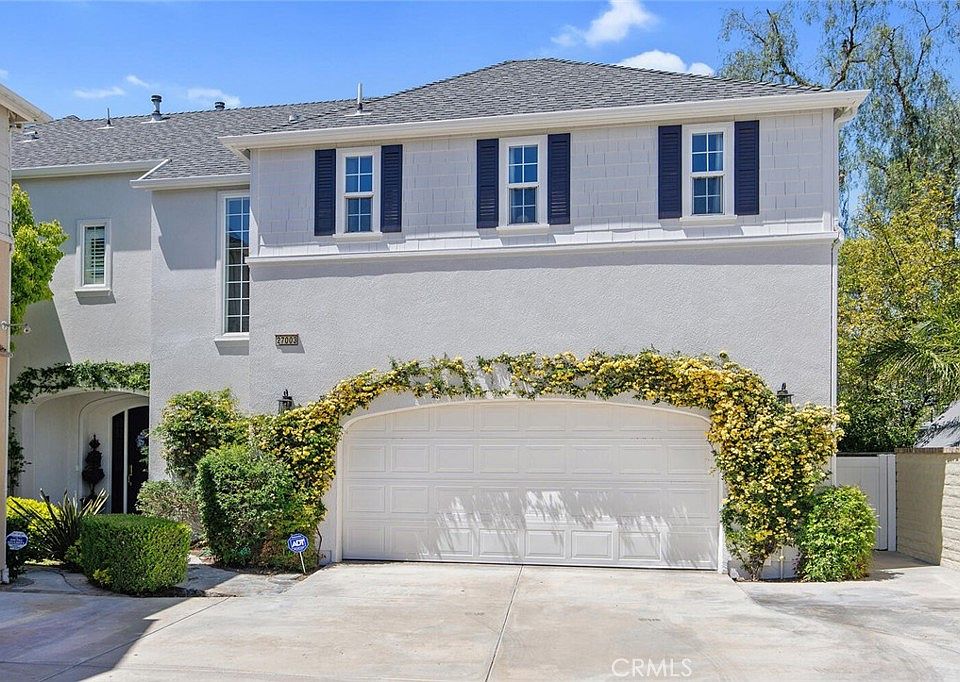 1st image of 27003 Pierpont Ct